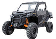 Can-Am Commander 3in. Lift Kit - With Fox Shocks