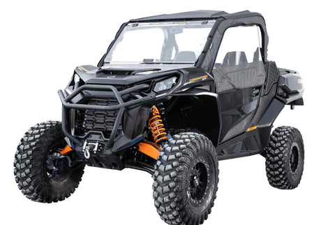 Can-Am Commander 3in. Lift Kit