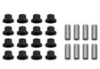 Can-Am Maverick X3 A-Arm Bushings