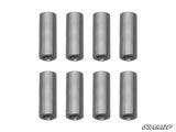 Can-Am Maverick X3 A-Arm Bushings