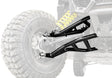 Can-Am Maverick X3 Atlas Pro Heim Joint 1.5in. Forward Offset A-Arms