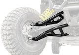 Can-Am Maverick X3 Atlas Pro Heim Joint 1.5in. Forward Offset A-Arms