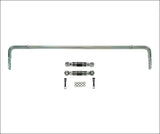 Can-Am Maverick X3 (All Models) - Adjustable Rear Anti Sway Bar