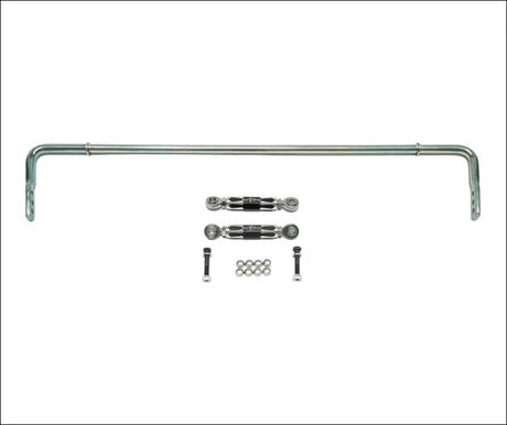 Can-Am Maverick X3 (All Models) - Adjustable Rear Anti Sway Bar