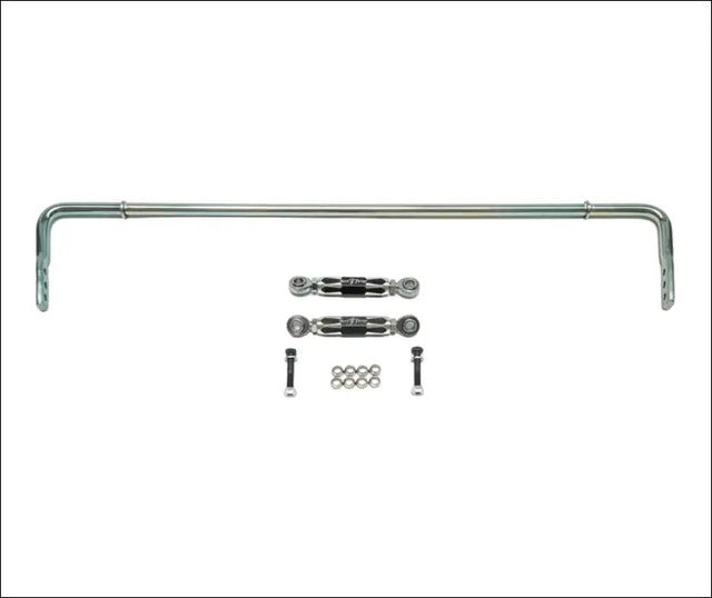 Can-Am Maverick X3 (All Models) - Adjustable Rear Anti Sway Bar