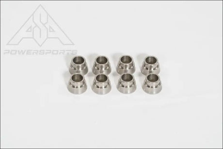 Can-Am Maverick X3 (All Models) - Adjustable Rear Anti Sway Bar