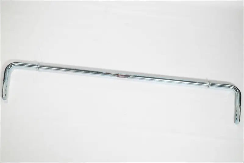 Can-Am Maverick X3 (All Models) - Adjustable Rear Anti Sway Bar - with Links