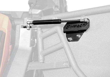 Can-Am Maverick X3 Gas Strut Kit for Doors