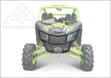 Can-Am Maverick X3 Extreme Alloy Front winch Bumper