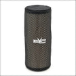 Can-am Maverick X3 Pre Filter - Intake