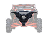Can-Am Maverick X3 Rear Bumper