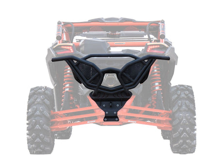 Can-Am Maverick X3 Rear Bumper
