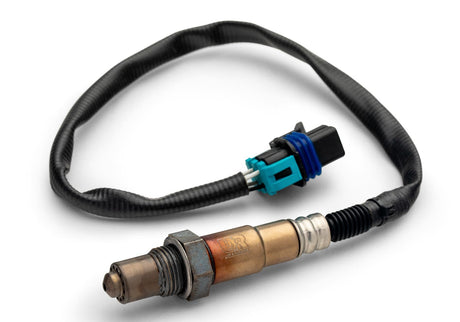 Up &amp; Running Can-Am Maverick Trail O2 Sensor