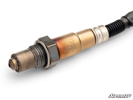 Up &amp; Running Can-Am Maverick O2 Sensor