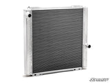 Up &amp; Running Can-Am Maverick X3 Radiator