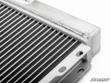 Up &amp; Running Can-Am Maverick X3 Radiator
