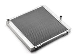 Up &amp; Running Can-Am Maverick X3 Radiator
