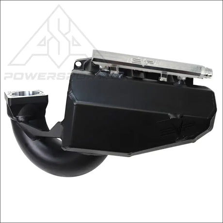 Can-am Maverick X3 Torrent-F Intake Plenum