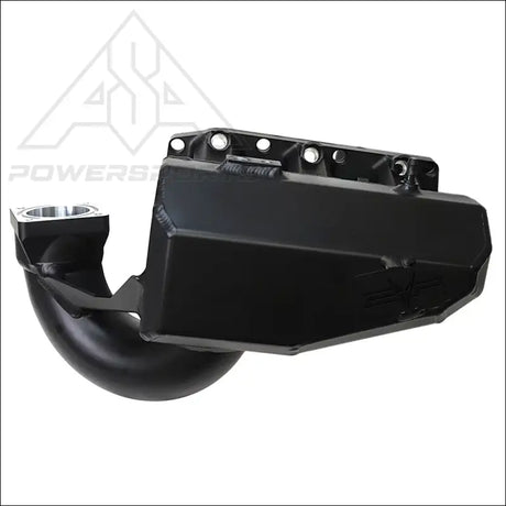 Can-am Maverick X3 Torrent-F Intake Plenum