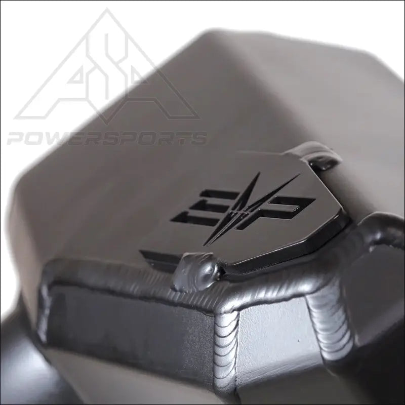 Can-am Maverick X3 Torrent-F Intake Plenum