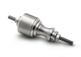 Can-Am Wheel Bearing Removal Tool
