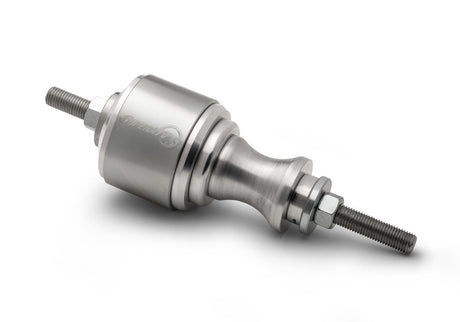 Can-Am Wheel Bearing Removal Tool