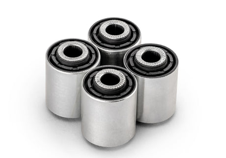 Can-Am Maverick R A-Arm Bushings