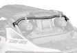 Can-Am Maverick R Wakeboard Speaker Mount