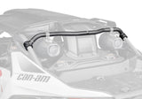 Can-Am Maverick R Wakeboard Speaker Mount