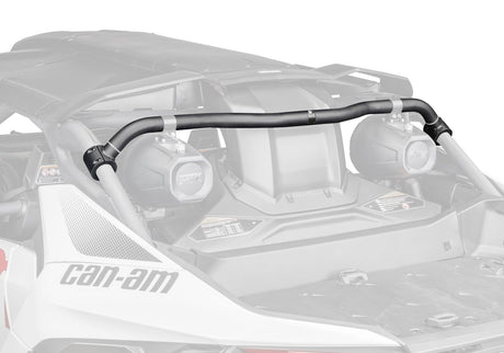 Can-Am Maverick R Wakeboard Speaker Mount