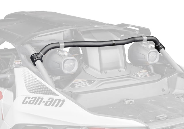 Can-Am Maverick R Wakeboard Speaker Mount