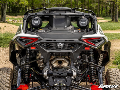 Can-Am Maverick R Wakeboard Speaker Mount