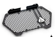 Assault Industries Can-Am Maverick R Hellfire V2 Front Grille