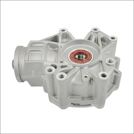 CAN-AM OEM UNIT FINAL DRIVE REAR Diff - Rear