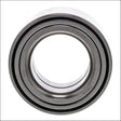CAN-AM OEM Wheel Bearing x3 - wheel bearing