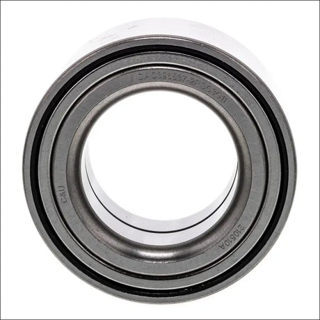 CAN-AM OEM Wheel Bearing x3 - wheel bearing