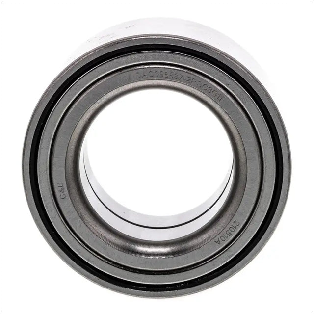 CAN-AM OEM Wheel Bearing x3 - wheel bearing