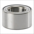 CAN-AM OEM Wheel Bearings | 293350150 - wheel bearing