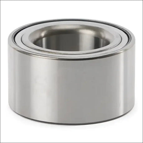 CAN-AM OEM Wheel Bearings | 293350150 - wheel bearing