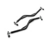 Can-Am Outlander Z-Bend Tie Rod Kit - Replacement for SuperATV Lift Kits
