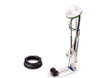 Up &amp; Running Can-Am Outlander Fuel Pump