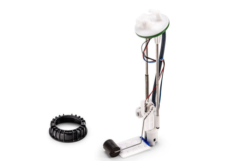 Up &amp; Running Can-Am Outlander Fuel Pump