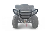 Can-Am Outlander G2 / Max Front Bumper