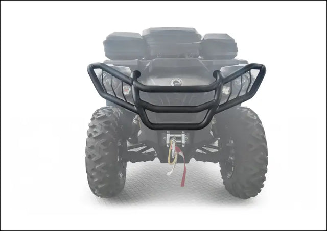 Can-Am Outlander G2 / Max Front Bumper