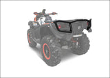 Can-Am Outlander G2 / Max Rear Bumper