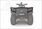 Can-Am Outlander G2 / Max Rear Bumper