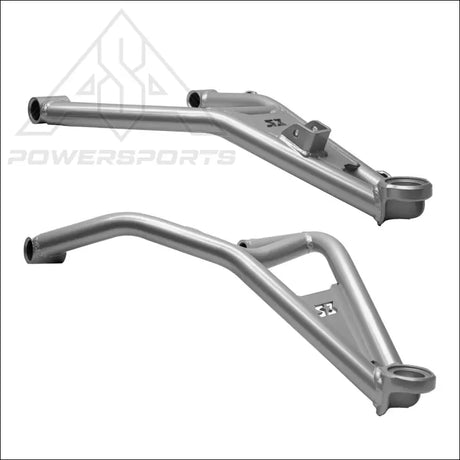Can-Am Outlander (Gen 3) 1000R / 850 + 2’’ Forward High Clearance Front A-Arm Kit - A-Arms