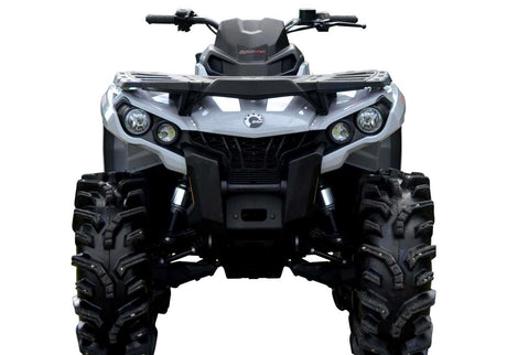 Can-Am Outlander 2in. Lift Kit