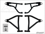 Can-Am Outlander Renegade (2019 + Gen 2) High Clearance 2’’ Forward Offset A-Arms