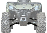 Can-Am Renegade (Gen 2) High Clearance 1.5in. Offset A-Arms